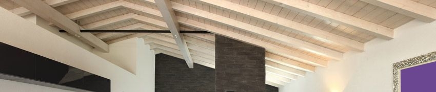 Wards Construction website photograph